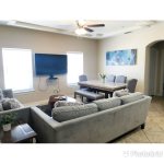 Couples Families Friends Stay here in Style and Comfort